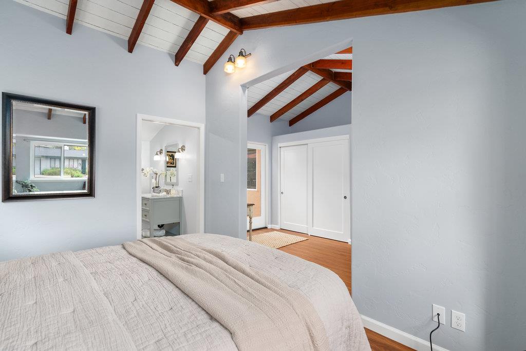 Detail Gallery Image 16 of 35 For 208 Farley Dr, Aptos,  CA 95003 - 3 Beds | 2 Baths