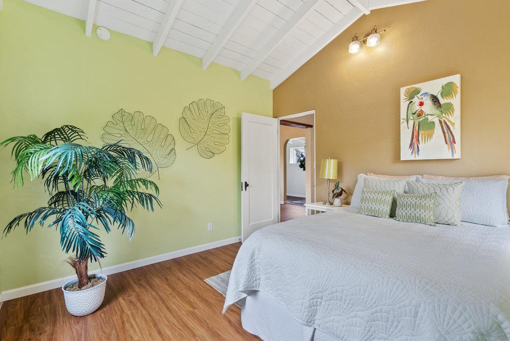 Detail Gallery Image 18 of 35 For 208 Farley Dr, Aptos,  CA 95003 - 3 Beds | 2 Baths