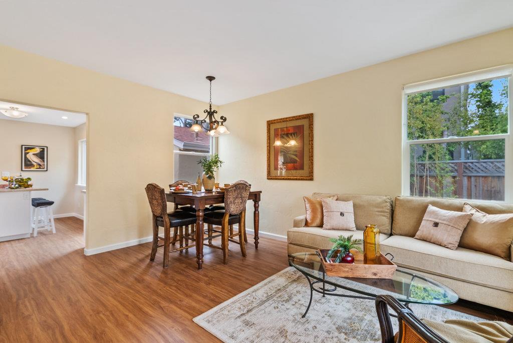 Detail Gallery Image 20 of 35 For 208 Farley Dr, Aptos,  CA 95003 - 3 Beds | 2 Baths