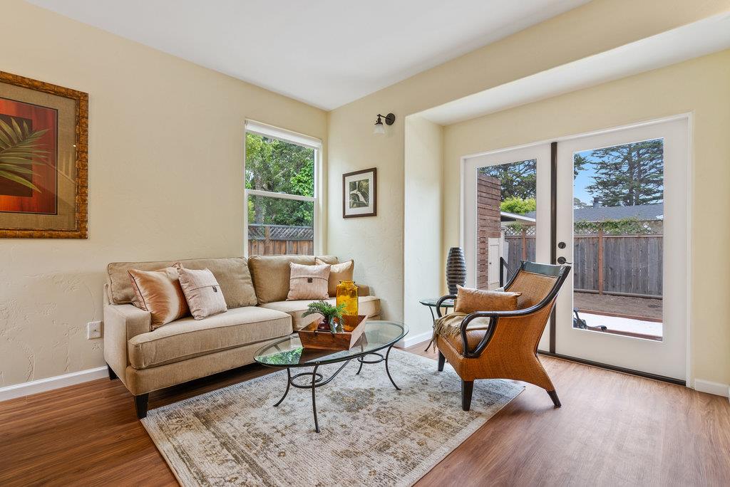 Detail Gallery Image 21 of 35 For 208 Farley Dr, Aptos,  CA 95003 - 3 Beds | 2 Baths