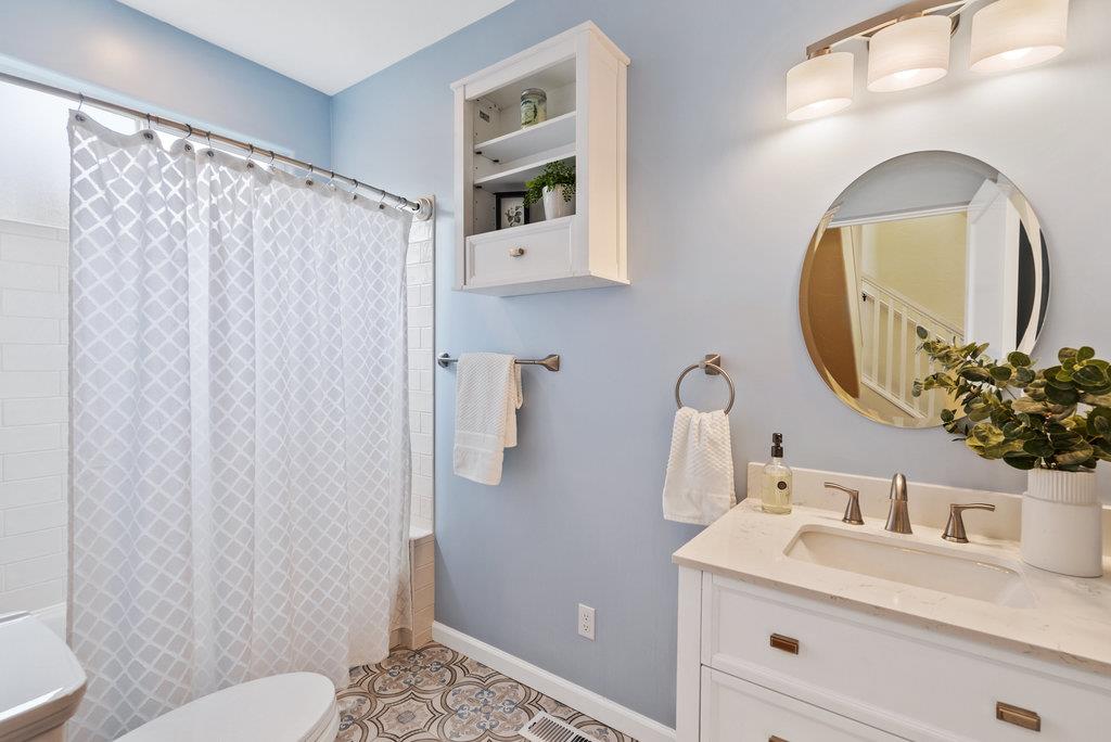 Detail Gallery Image 23 of 35 For 208 Farley Dr, Aptos,  CA 95003 - 3 Beds | 2 Baths