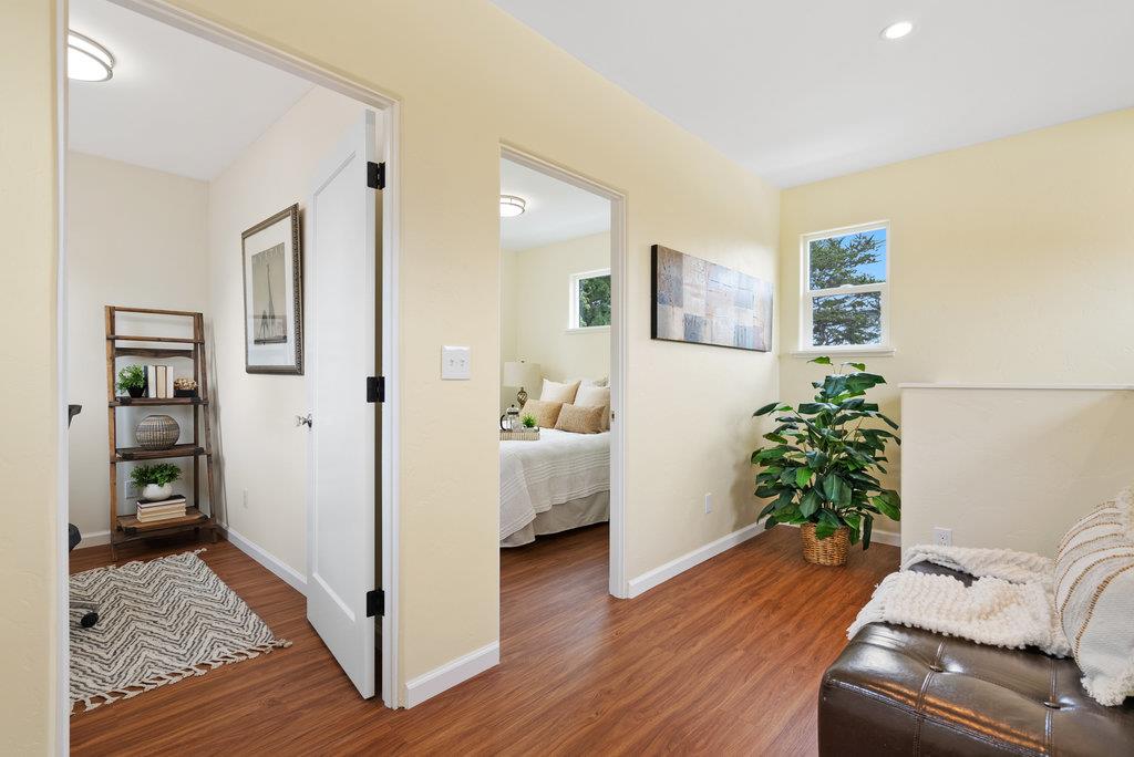 Detail Gallery Image 24 of 35 For 208 Farley Dr, Aptos,  CA 95003 - 3 Beds | 2 Baths