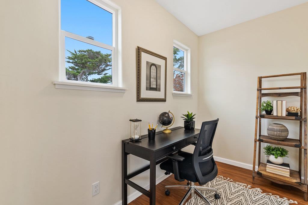 Detail Gallery Image 26 of 35 For 208 Farley Dr, Aptos,  CA 95003 - 3 Beds | 2 Baths