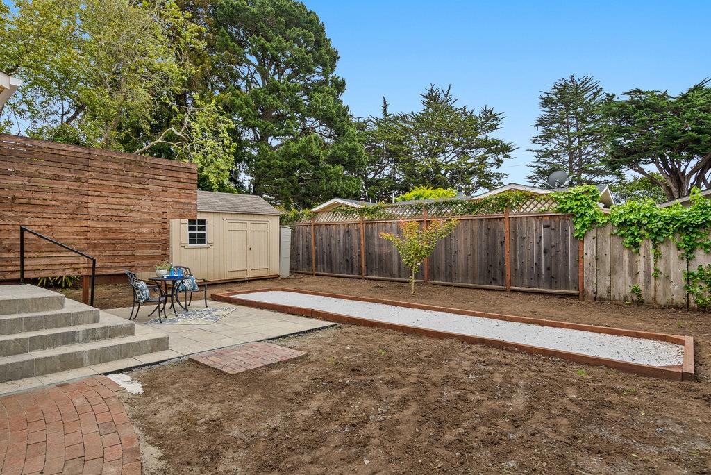Detail Gallery Image 29 of 35 For 208 Farley Dr, Aptos,  CA 95003 - 3 Beds | 2 Baths