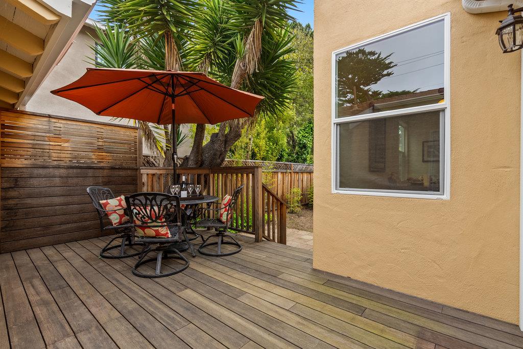 Detail Gallery Image 30 of 35 For 208 Farley Dr, Aptos,  CA 95003 - 3 Beds | 2 Baths