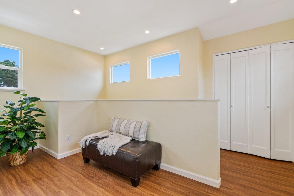 Detail Gallery Image 32 of 35 For 208 Farley Dr, Aptos,  CA 95003 - 3 Beds | 2 Baths