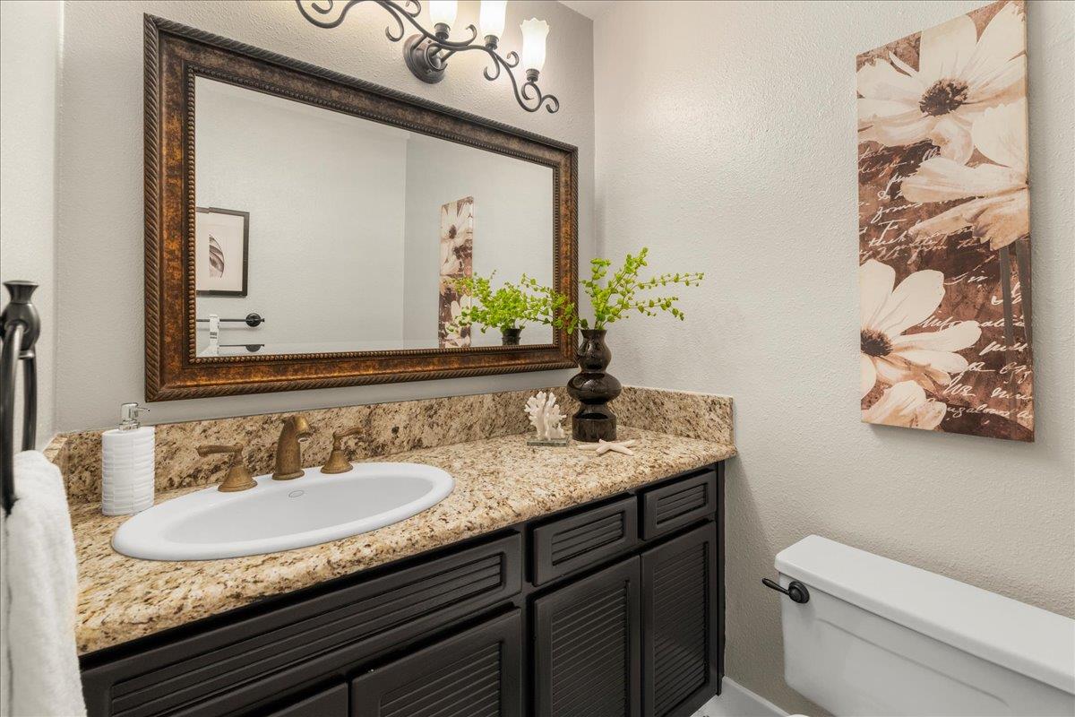 Detail Gallery Image 36 of 85 For 19292 Bainter Ave, Saratoga,  CA 95070 - 5 Beds | 4/1 Baths