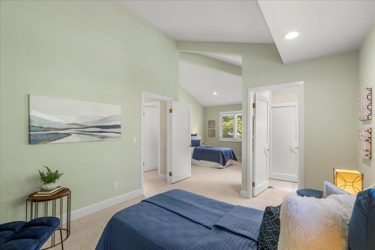 Detail Gallery Image 39 of 85 For 19292 Bainter Ave, Saratoga,  CA 95070 - 5 Beds | 4/1 Baths
