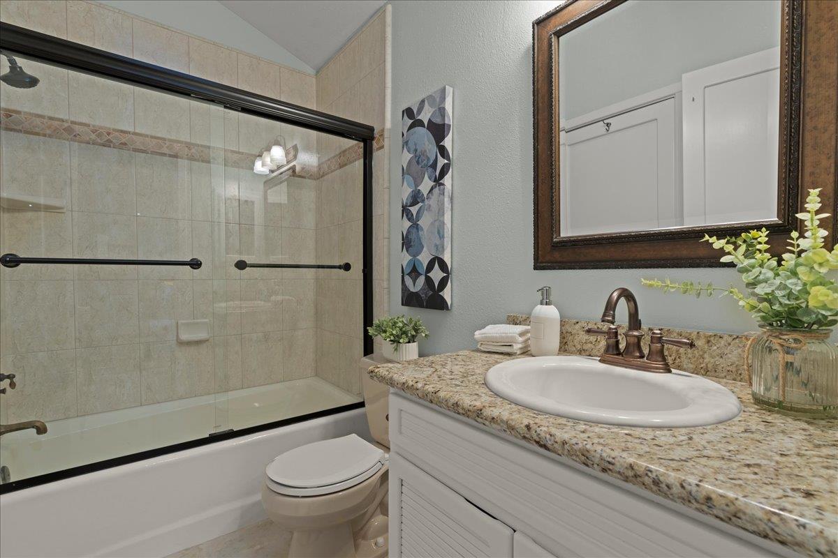 Detail Gallery Image 42 of 85 For 19292 Bainter Ave, Saratoga,  CA 95070 - 5 Beds | 4/1 Baths