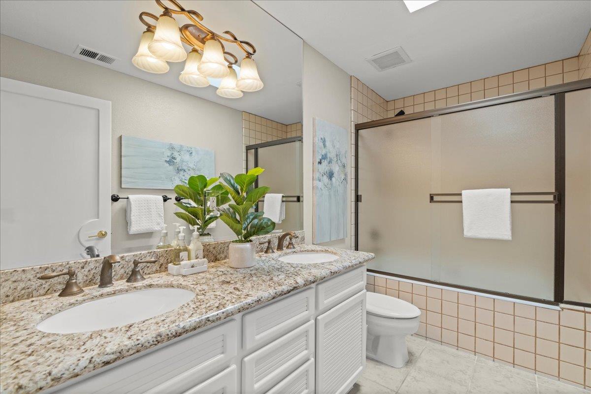 Detail Gallery Image 50 of 85 For 19292 Bainter Ave, Saratoga,  CA 95070 - 5 Beds | 4/1 Baths