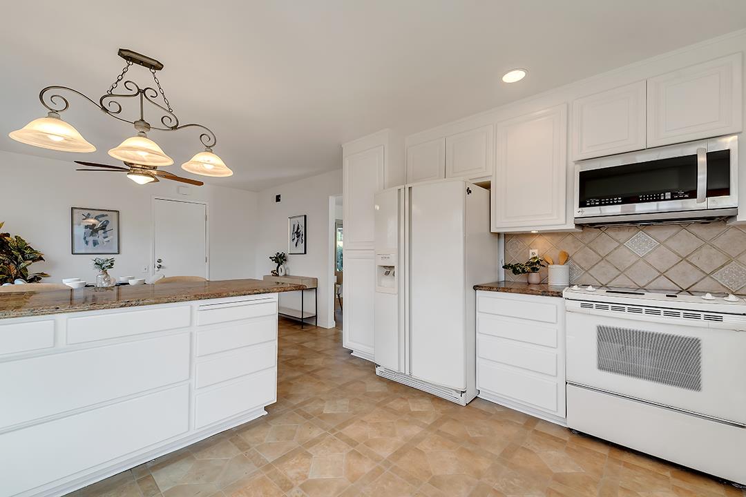 Detail Gallery Image 10 of 30 For 5023 Severance Dr, San Jose,  CA 95136 - 3 Beds | 2 Baths