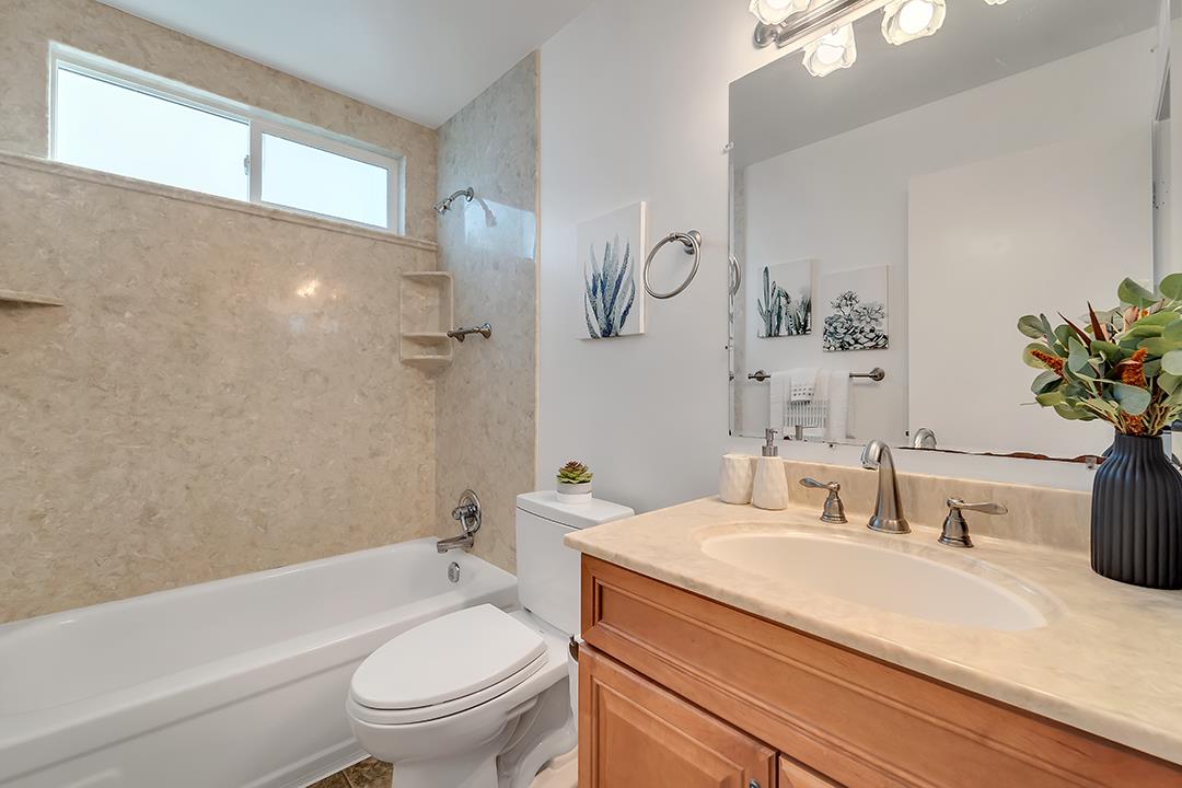 Detail Gallery Image 17 of 30 For 5023 Severance Dr, San Jose,  CA 95136 - 3 Beds | 2 Baths