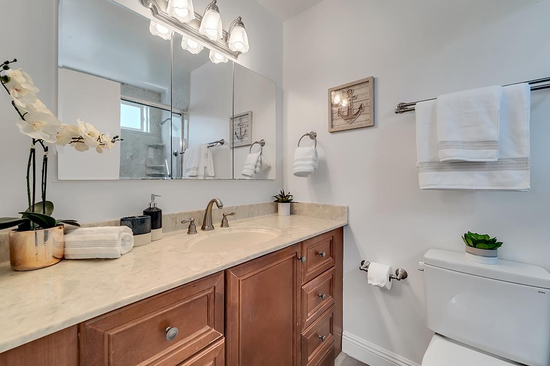 Detail Gallery Image 23 of 30 For 5023 Severance Dr, San Jose,  CA 95136 - 3 Beds | 2 Baths