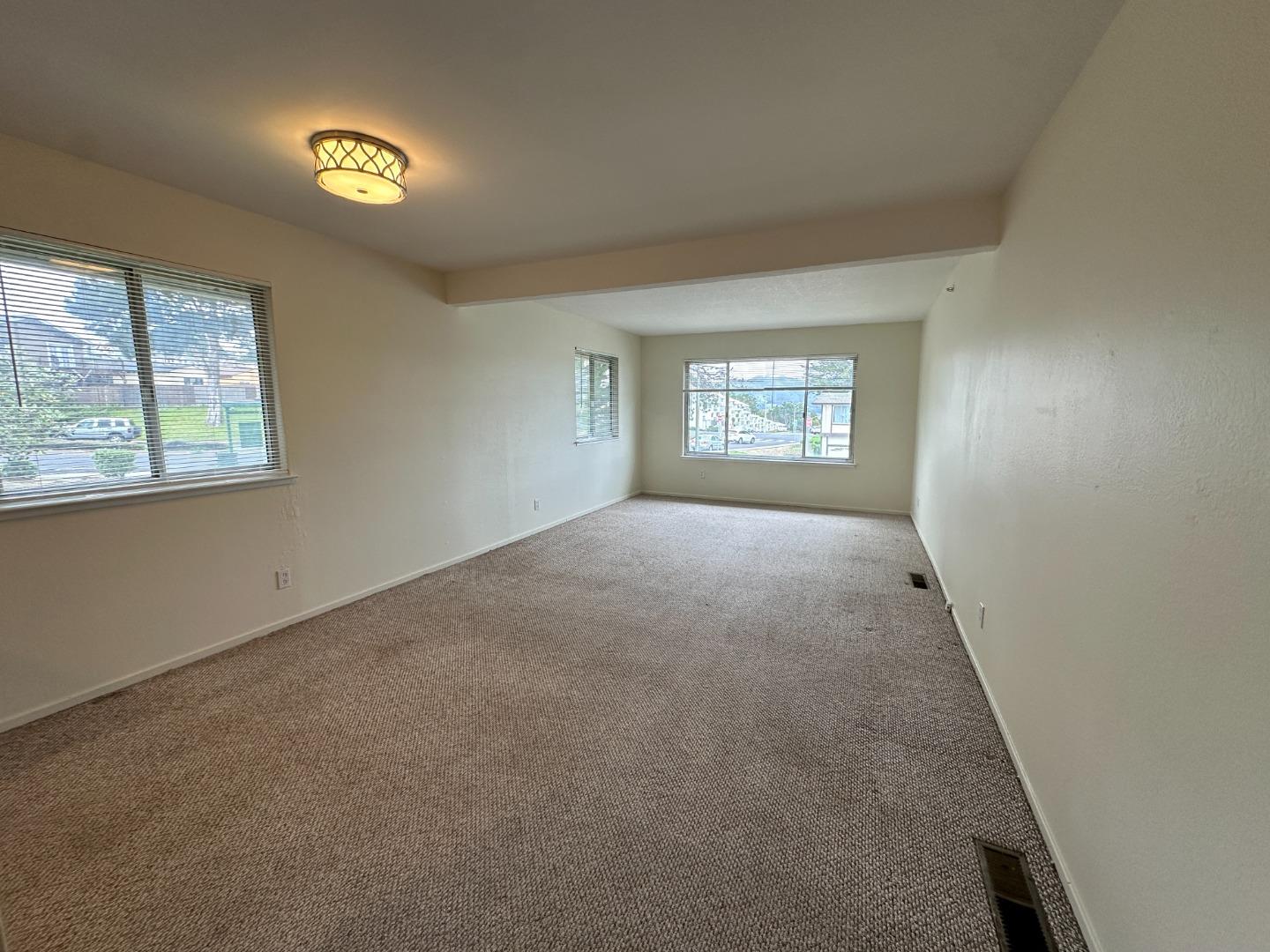 Detail Gallery Image 5 of 7 For 3851 Annapolis Ct, South San Francisco,  CA 94080 - 2 Beds | 1 Baths