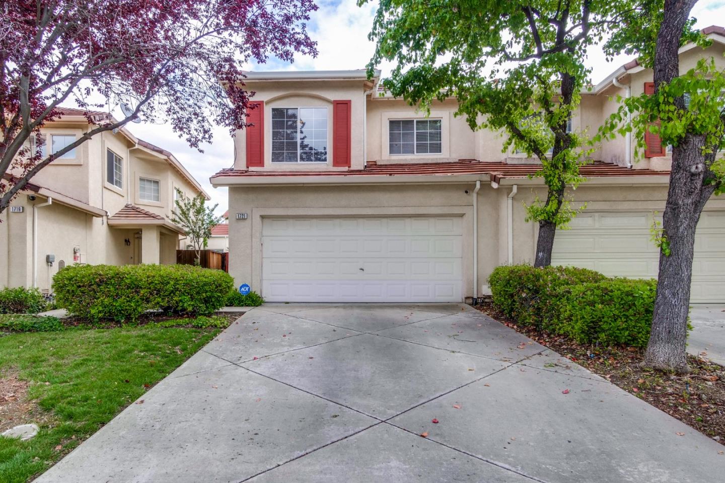 Photo of 1721 Periwinkle Wy in Antioch, CA
