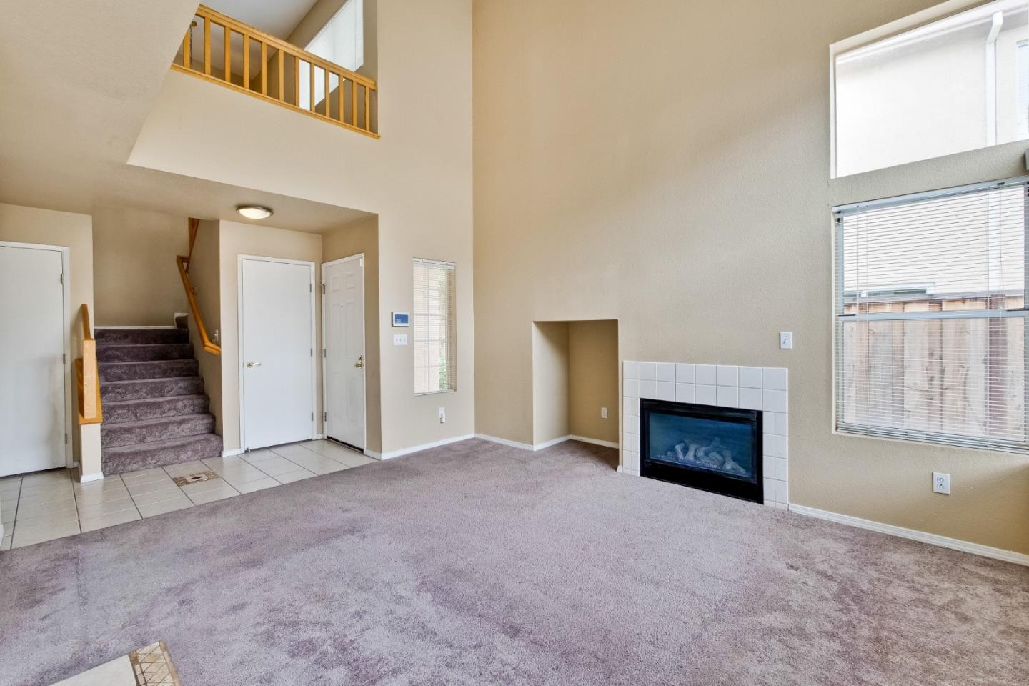 Detail Gallery Image 25 of 56 For 1721 Periwinkle Way, Antioch,  CA 94531 - 3 Beds | 2/1 Baths