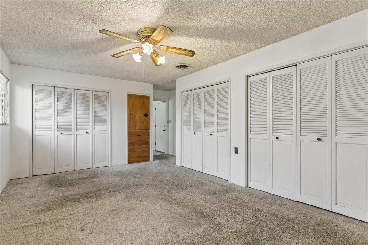 Detail Gallery Image 16 of 24 For 3624 Jeffrey Dr, Modesto,  CA 95357 - 3 Beds | 2 Baths