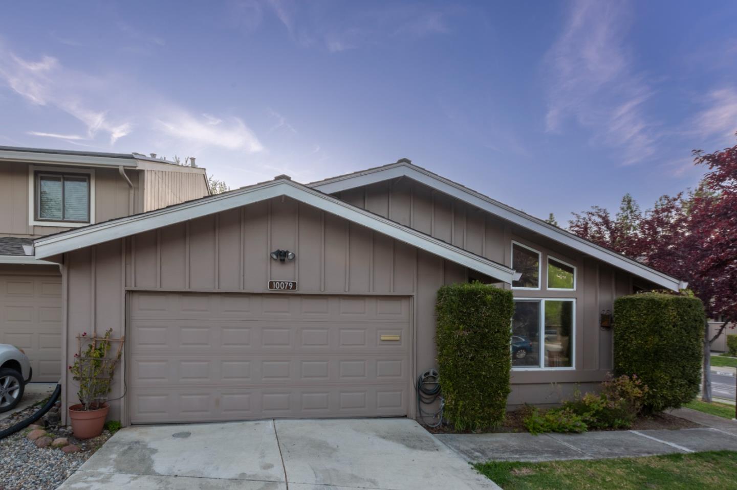 Detail Gallery Image 31 of 85 For 10079 Ridgeway Dr, Cupertino,  CA 95014 - 2 Beds | 2 Baths