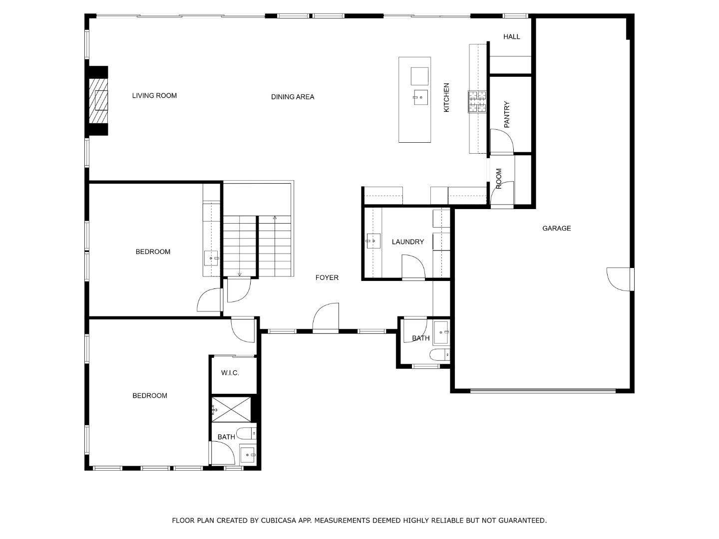 Detail Gallery Image 41 of 42 For 1036 Vista Oaks Ct, Pleasanton,  CA 94566 - 5 Beds | 5/1 Baths