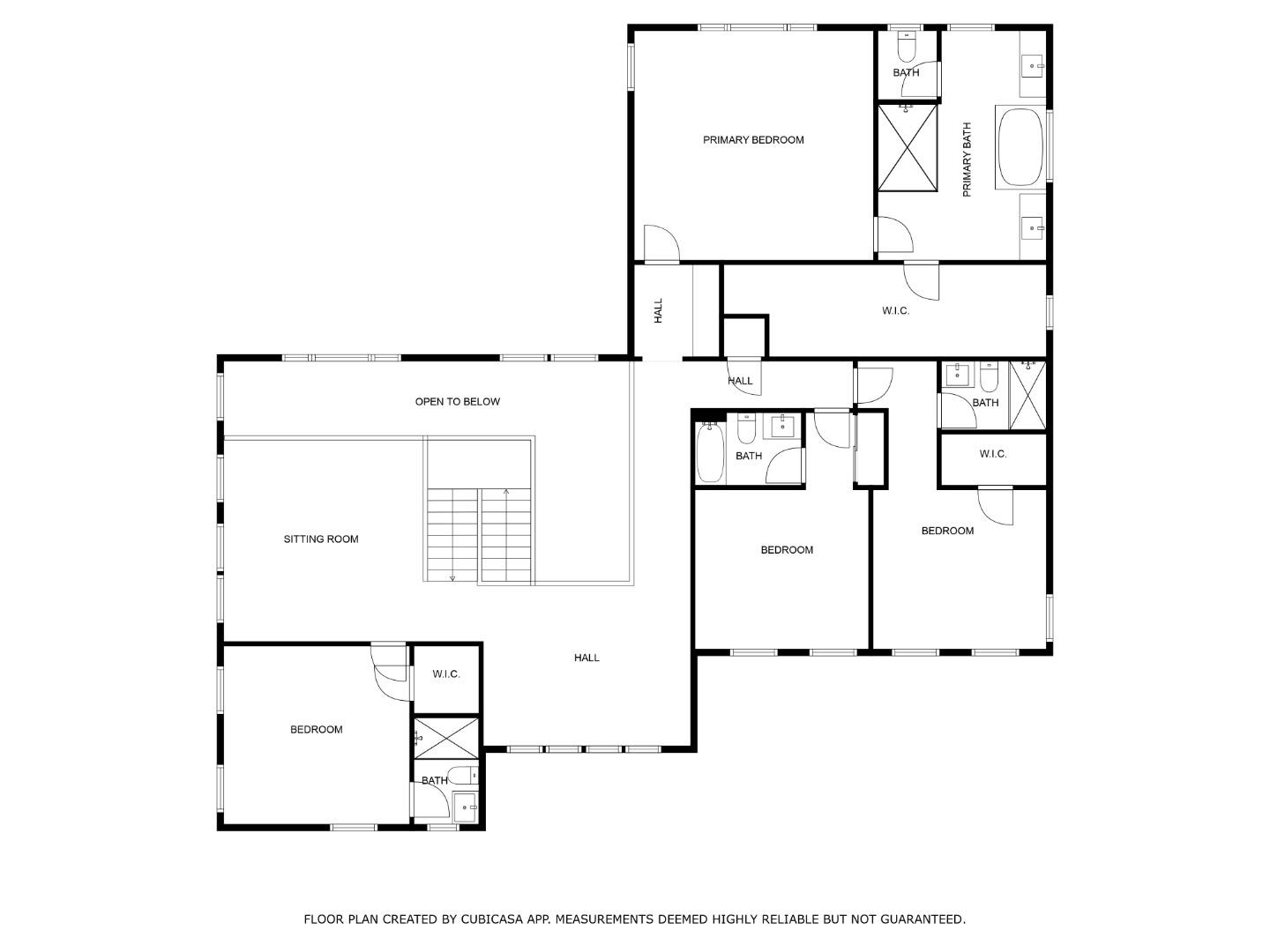 Detail Gallery Image 42 of 42 For 1036 Vista Oaks Ct, Pleasanton,  CA 94566 - 5 Beds | 5/1 Baths