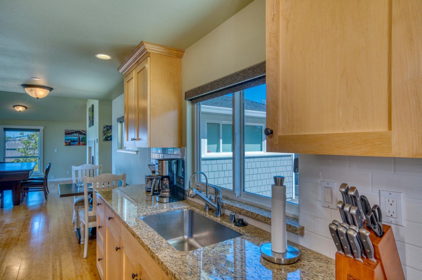 Detail Gallery Image 11 of 31 For 12901 Cabrillo Hwy, Pescadero,  CA 94060 - 3 Beds | 2 Baths