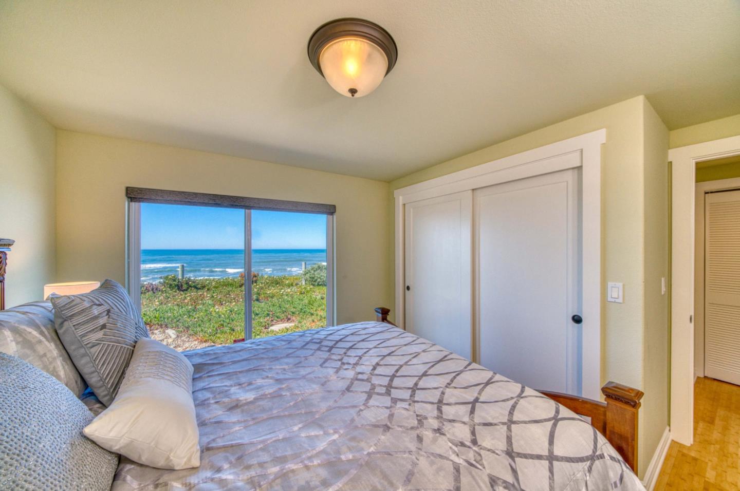 Detail Gallery Image 13 of 31 For 12901 Cabrillo Hwy, Pescadero,  CA 94060 - 3 Beds | 2 Baths
