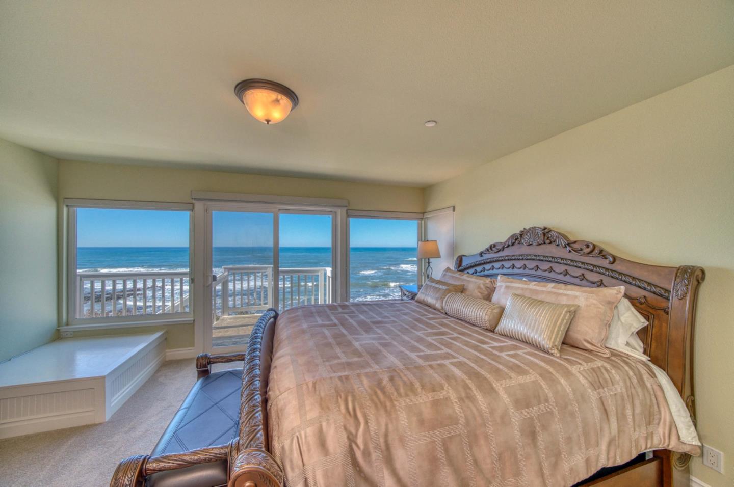 Detail Gallery Image 18 of 31 For 12901 Cabrillo Hwy, Pescadero,  CA 94060 - 3 Beds | 2 Baths