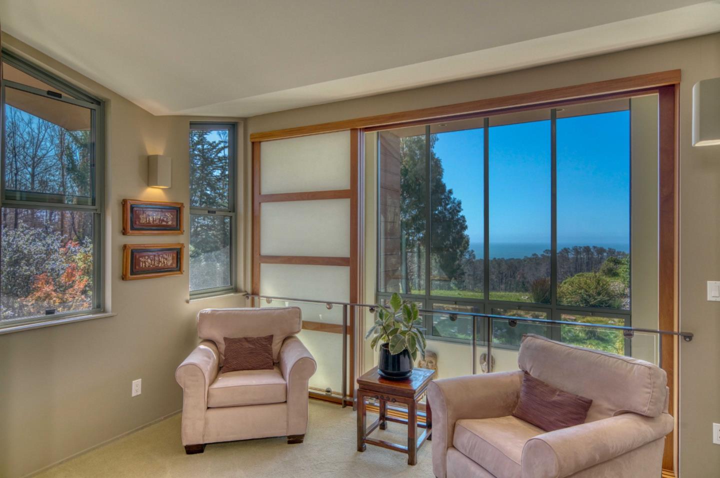 Detail Gallery Image 36 of 49 For 2050 Green Oaks Way Hwy, Pescadero,  CA 94060 - 5 Beds | 4/1 Baths