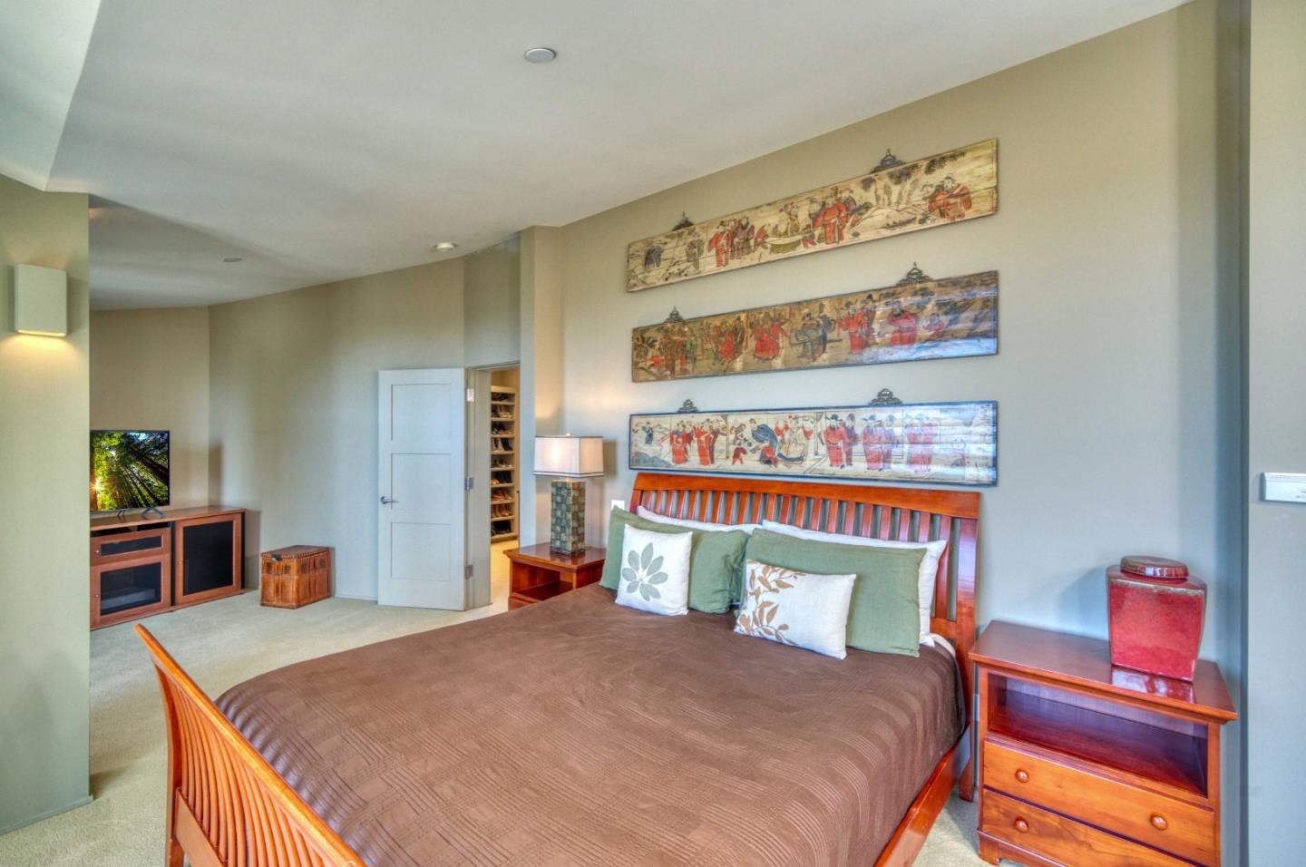 Detail Gallery Image 39 of 49 For 2050 Green Oaks Way Hwy, Pescadero,  CA 94060 - 5 Beds | 4/1 Baths