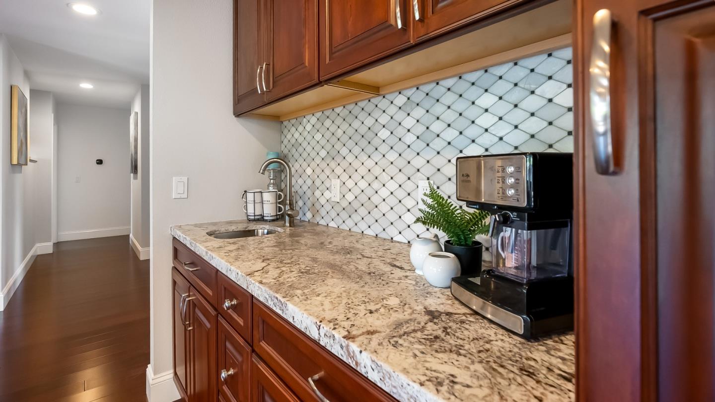 Detail Gallery Image 19 of 49 For 8323 Pinotage Ct, San Jose,  CA 95135 - 3 Beds | 2/1 Baths