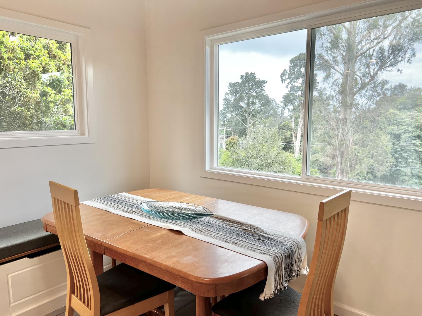 Detail Gallery Image 15 of 66 For 548 Monterey Dr, Aptos,  CA 95003 - 3 Beds | 2 Baths