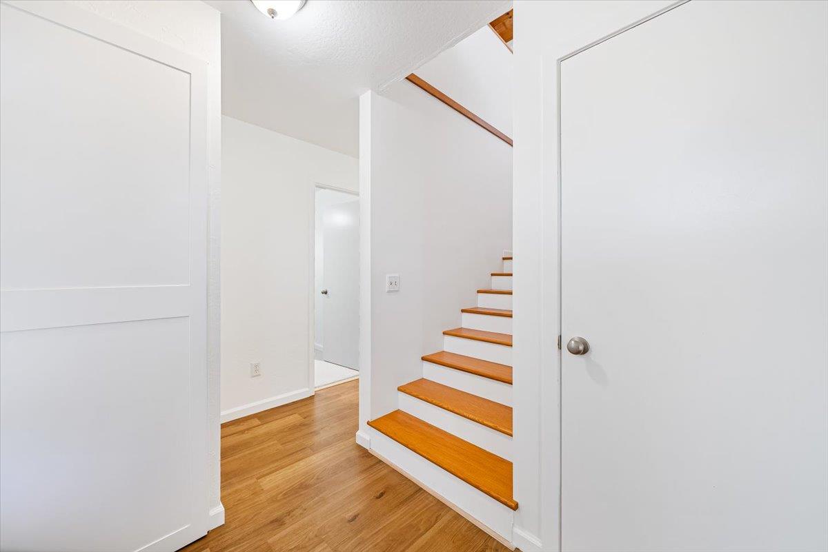 Detail Gallery Image 26 of 66 For 548 Monterey Dr, Aptos,  CA 95003 - 3 Beds | 2 Baths