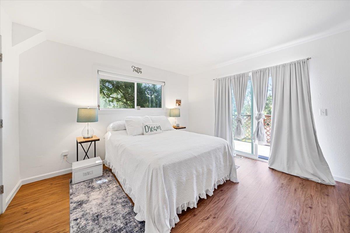 Detail Gallery Image 29 of 66 For 548 Monterey Dr, Aptos,  CA 95003 - 3 Beds | 2 Baths