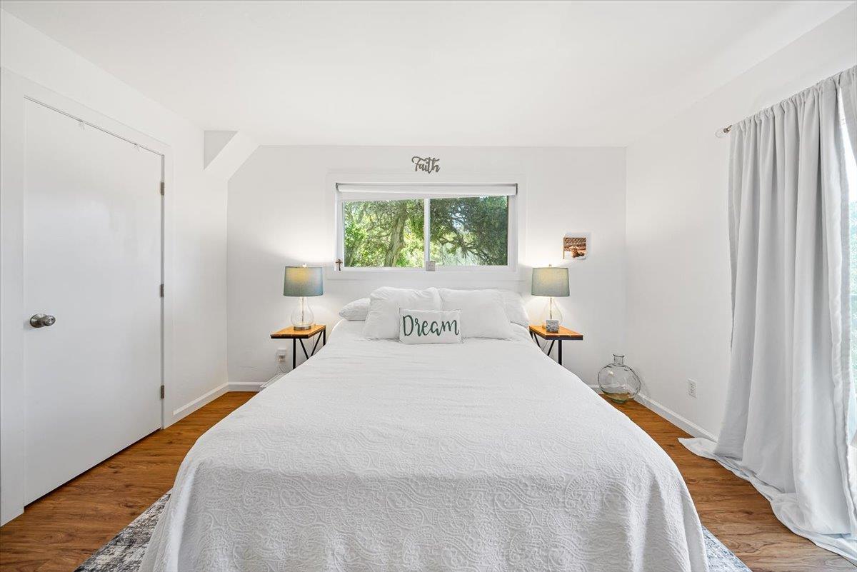 Detail Gallery Image 31 of 66 For 548 Monterey Dr, Aptos,  CA 95003 - 3 Beds | 2 Baths
