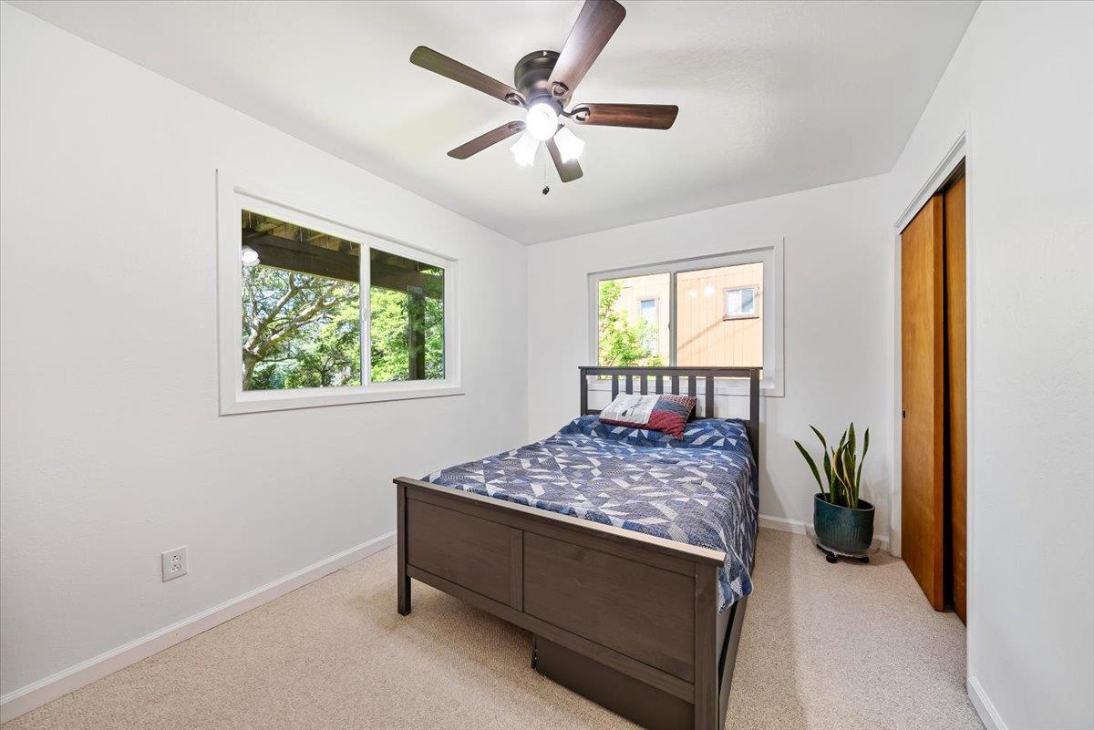 Detail Gallery Image 34 of 66 For 548 Monterey Dr, Aptos,  CA 95003 - 3 Beds | 2 Baths