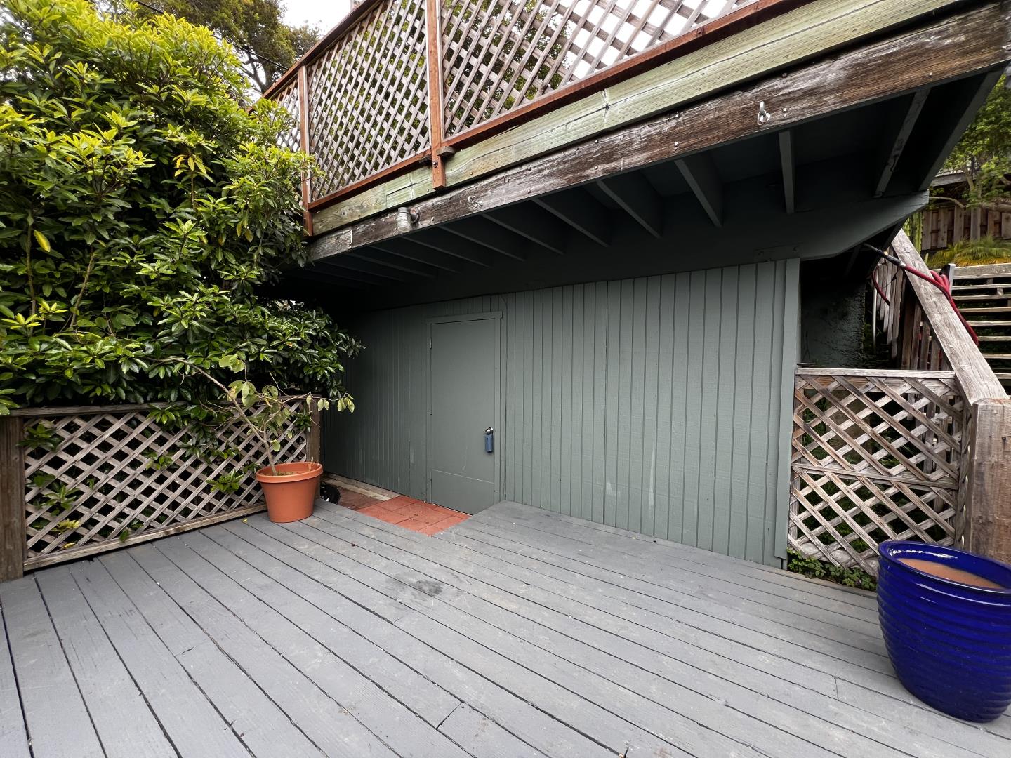 Detail Gallery Image 47 of 66 For 548 Monterey Dr, Aptos,  CA 95003 - 3 Beds | 2 Baths