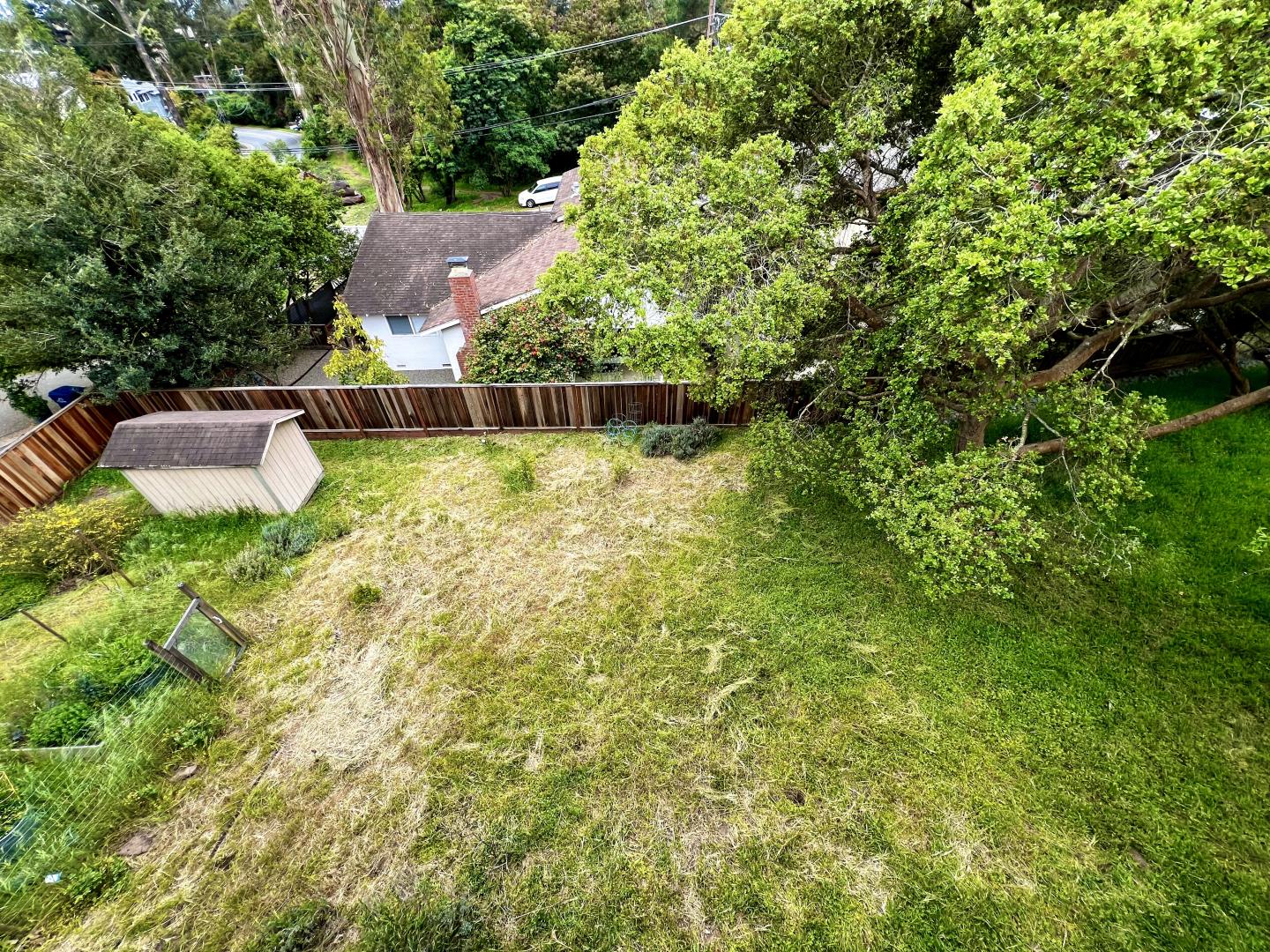 Detail Gallery Image 52 of 66 For 548 Monterey Dr, Aptos,  CA 95003 - 3 Beds | 2 Baths