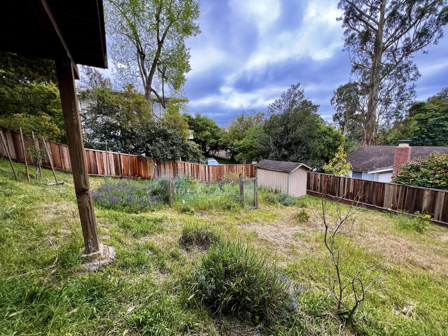 Detail Gallery Image 54 of 66 For 548 Monterey Dr, Aptos,  CA 95003 - 3 Beds | 2 Baths