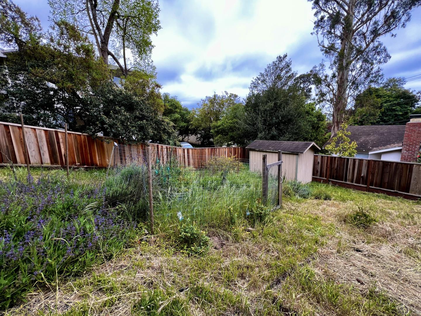 Detail Gallery Image 56 of 66 For 548 Monterey Dr, Aptos,  CA 95003 - 3 Beds | 2 Baths