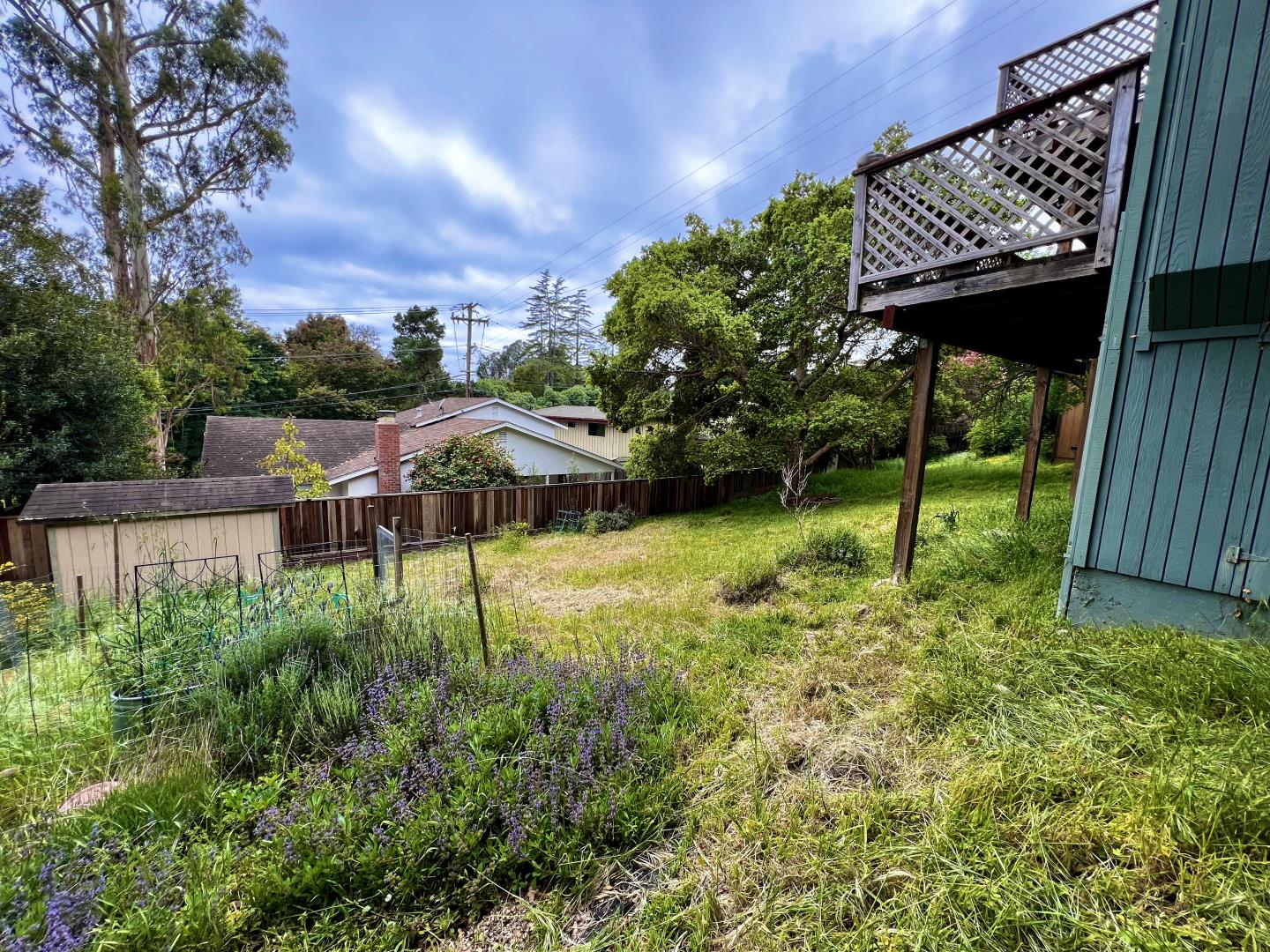 Detail Gallery Image 58 of 66 For 548 Monterey Dr, Aptos,  CA 95003 - 3 Beds | 2 Baths