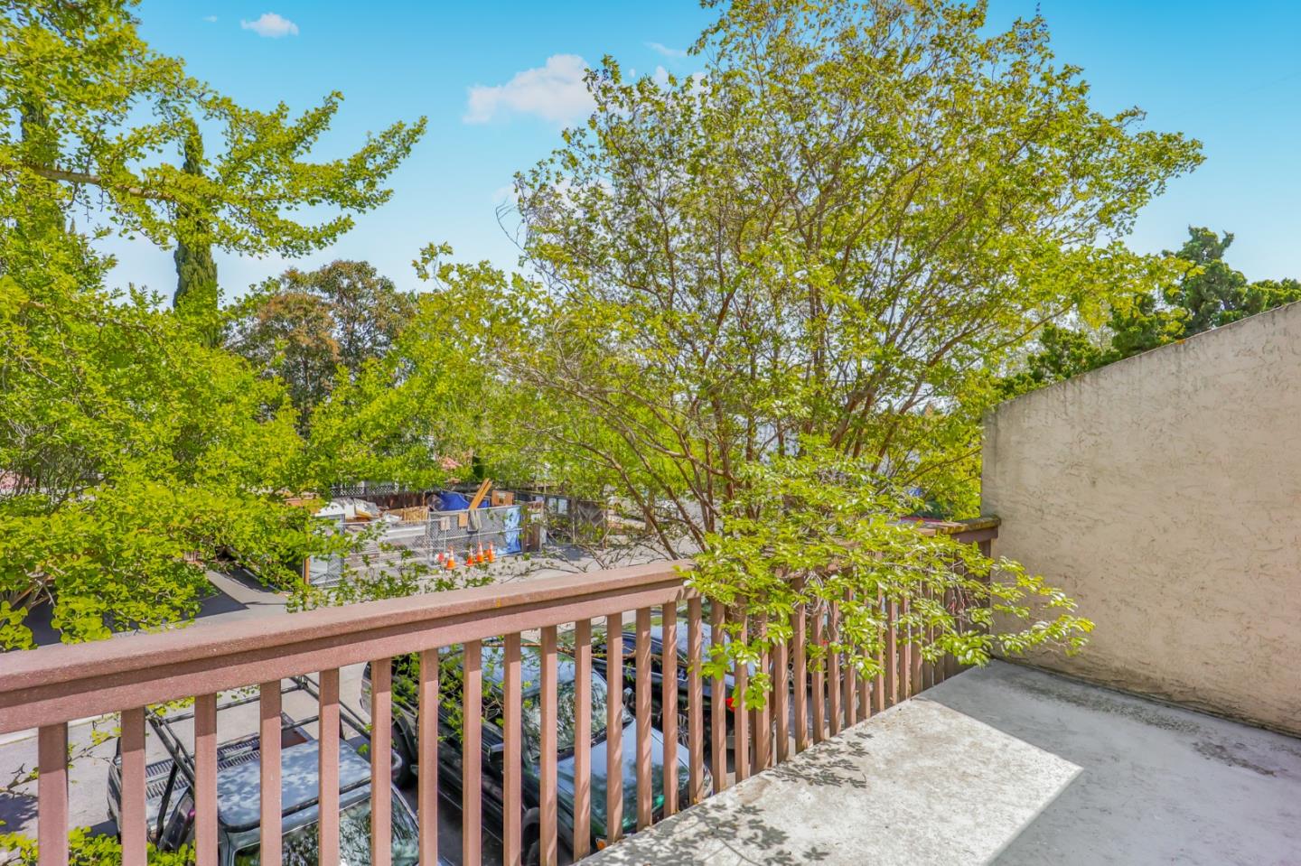 Detail Gallery Image 27 of 34 For 1046 Wright Ave #B,  Mountain View,  CA 94043 - 2 Beds | 1/1 Baths