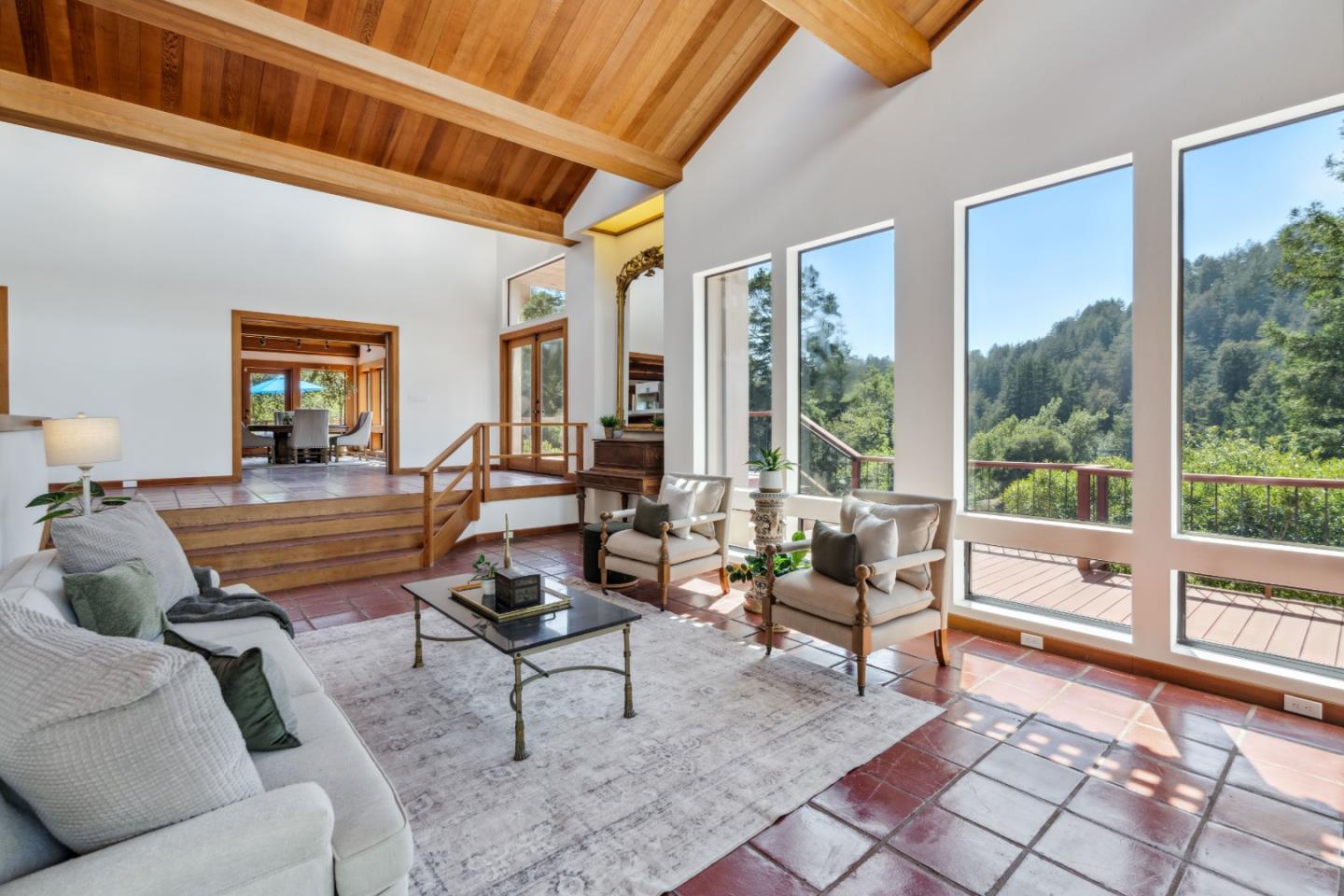 Detail Gallery Image 10 of 67 For 620 Twin Ln, Soquel,  CA 95073 - 3 Beds | 3/1 Baths