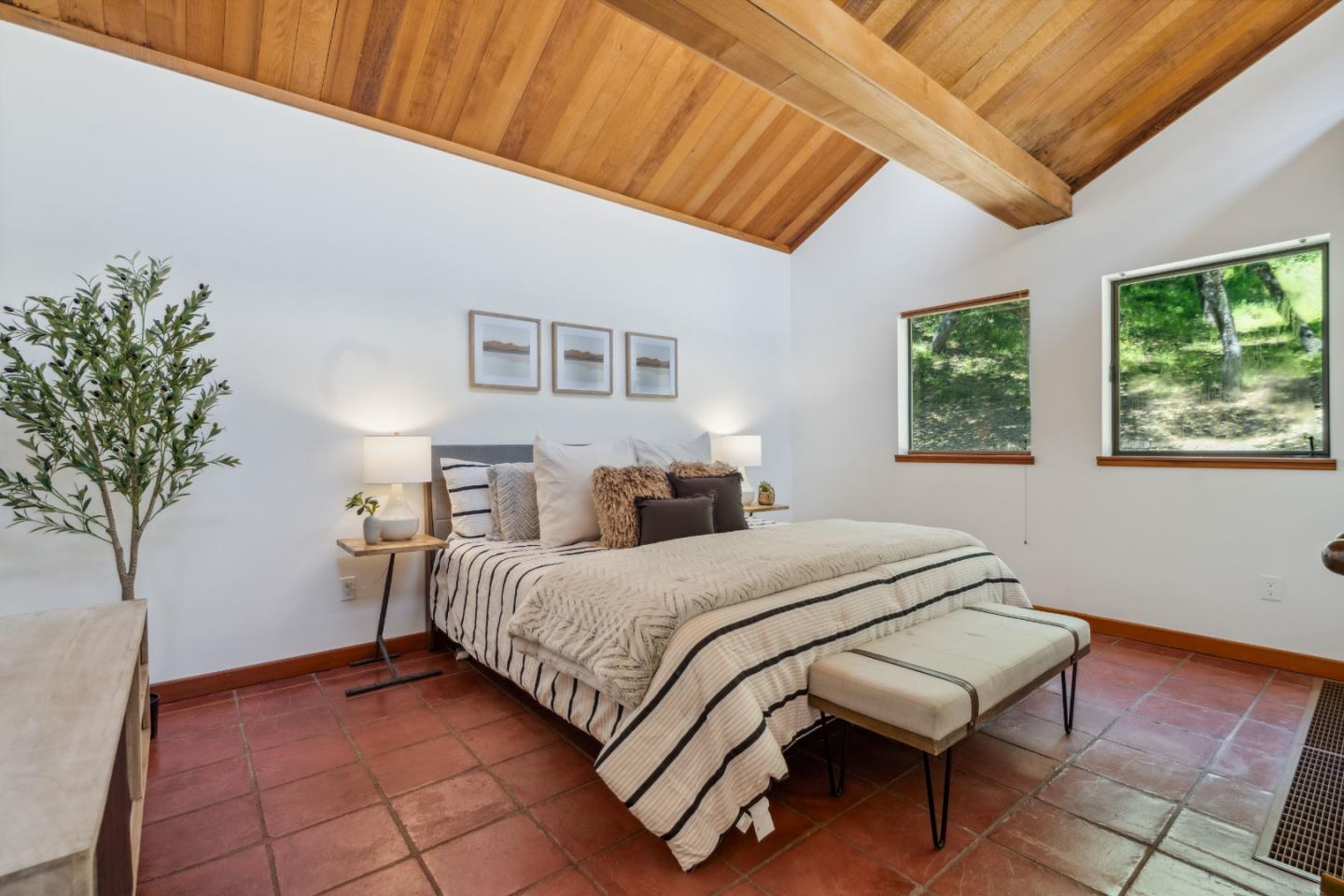 Detail Gallery Image 18 of 67 For 620 Twin Ln, Soquel,  CA 95073 - 3 Beds | 3/1 Baths