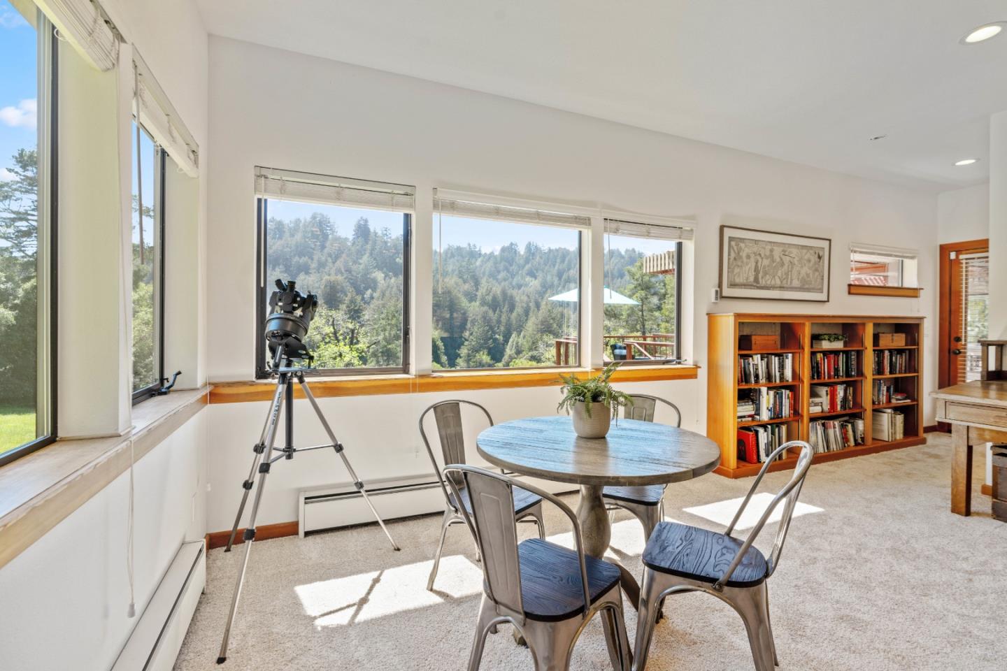 Detail Gallery Image 24 of 67 For 620 Twin Ln, Soquel,  CA 95073 - 3 Beds | 3/1 Baths
