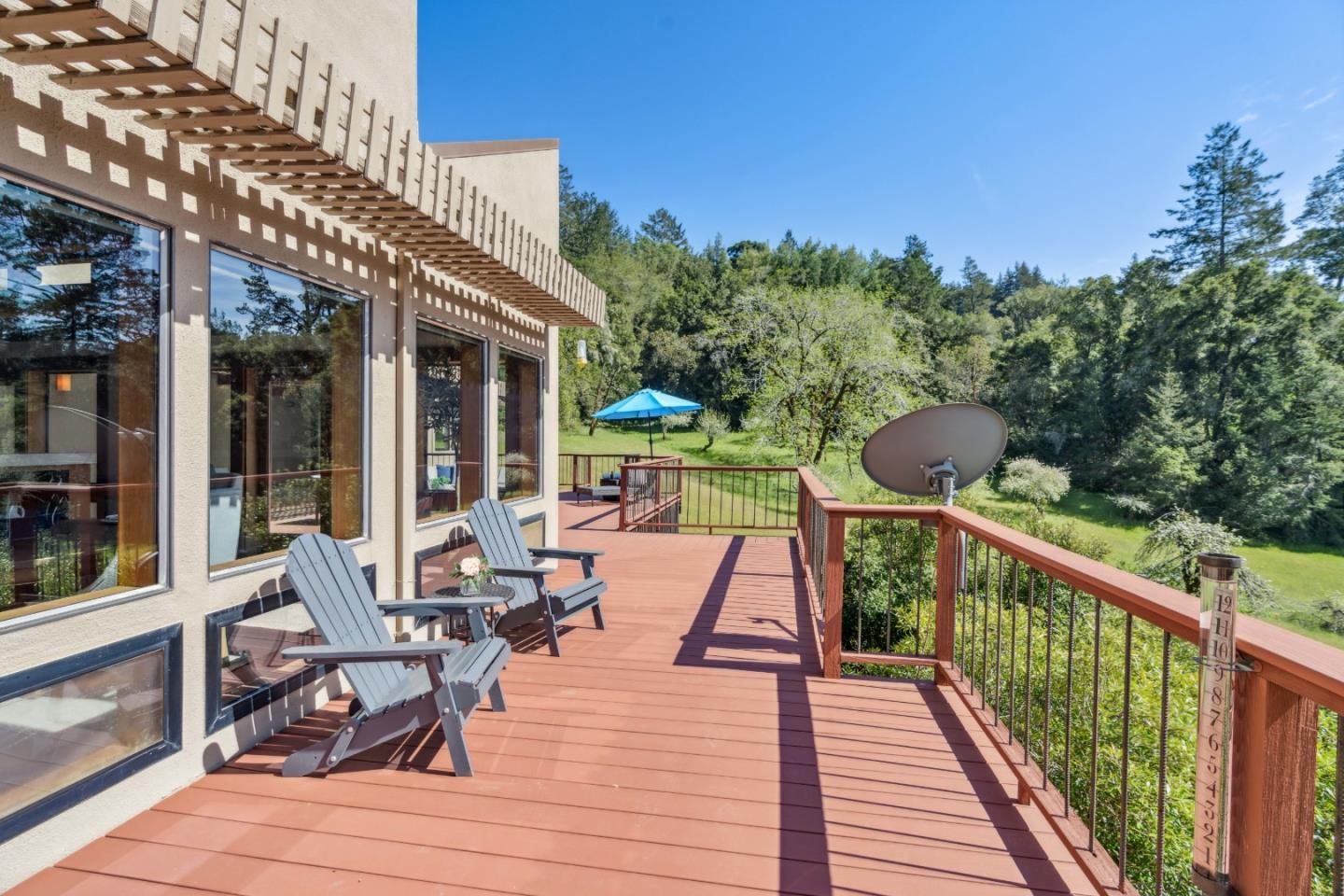 Detail Gallery Image 29 of 67 For 620 Twin Ln, Soquel,  CA 95073 - 3 Beds | 3/1 Baths