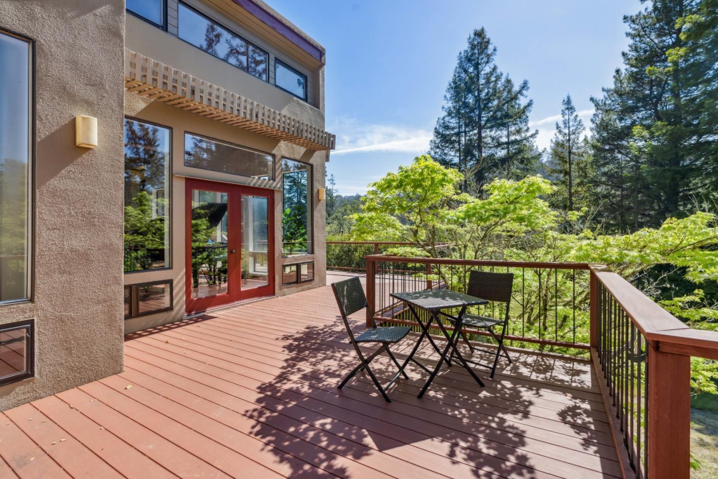 Detail Gallery Image 31 of 67 For 620 Twin Ln, Soquel,  CA 95073 - 3 Beds | 3/1 Baths