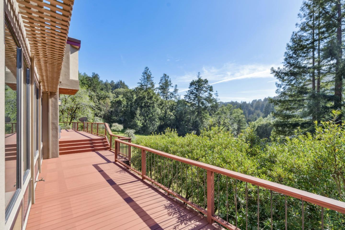 Detail Gallery Image 33 of 67 For 620 Twin Ln, Soquel,  CA 95073 - 3 Beds | 3/1 Baths