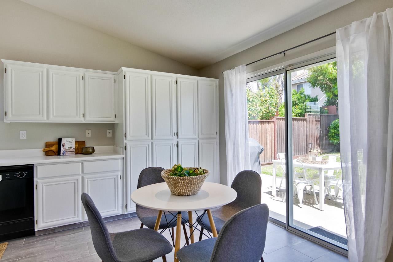 Detail Gallery Image 16 of 62 For 6 Chardonnay Cir, Salinas,  CA 93906 - 3 Beds | 2 Baths