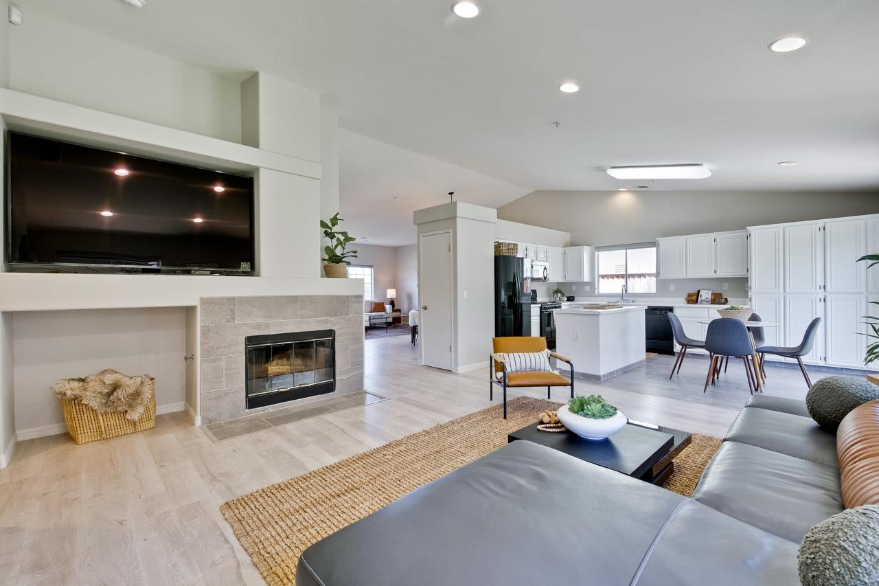 Detail Gallery Image 29 of 62 For 6 Chardonnay Cir, Salinas,  CA 93906 - 3 Beds | 2 Baths