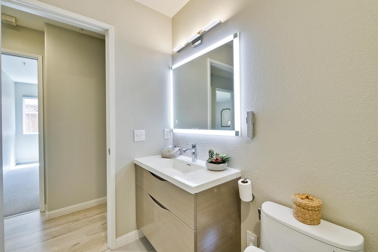 Detail Gallery Image 38 of 62 For 6 Chardonnay Cir, Salinas,  CA 93906 - 3 Beds | 2 Baths